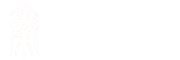 杭州墙面翻新刷墙修补刷新服务