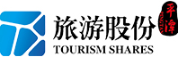 平潭旅游股份有限公司