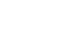 pua