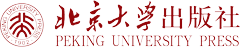 北京大学出版社