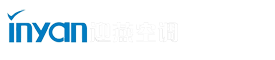 迎燕空调维修