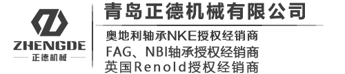 NKE/FAG/NBI进口轴承代理商