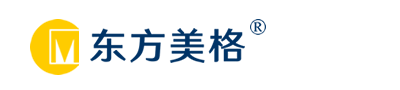 启东东方美格铝业是一家专业从事中高档阳光房