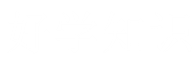 精选优质财经内容作您的财富导航