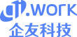 企友工作手机【官网】，工作手机，就选企友