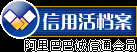 料浆泵,油田用泵,油田钻井泵,柱塞泵,高压柱塞泵