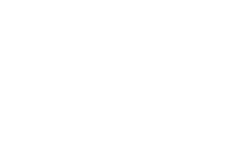 企健网