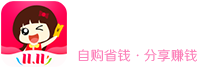 聚实惠