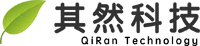 其然科技,免费建立公众号,网站，软件，公众号,烟台其然科技,网站设计，网站制作，软件开发，网站建设