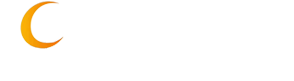 曲靖市开发区欣程电器商贸服务有限公司