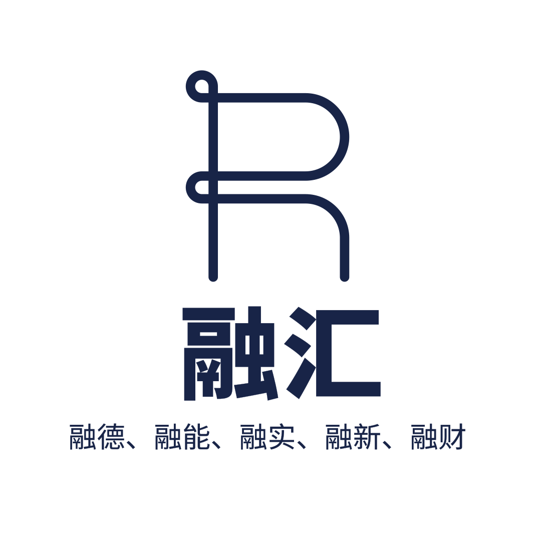 广州融汇环境科技有限公司