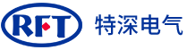 深圳市特深电气有限公司专业研发