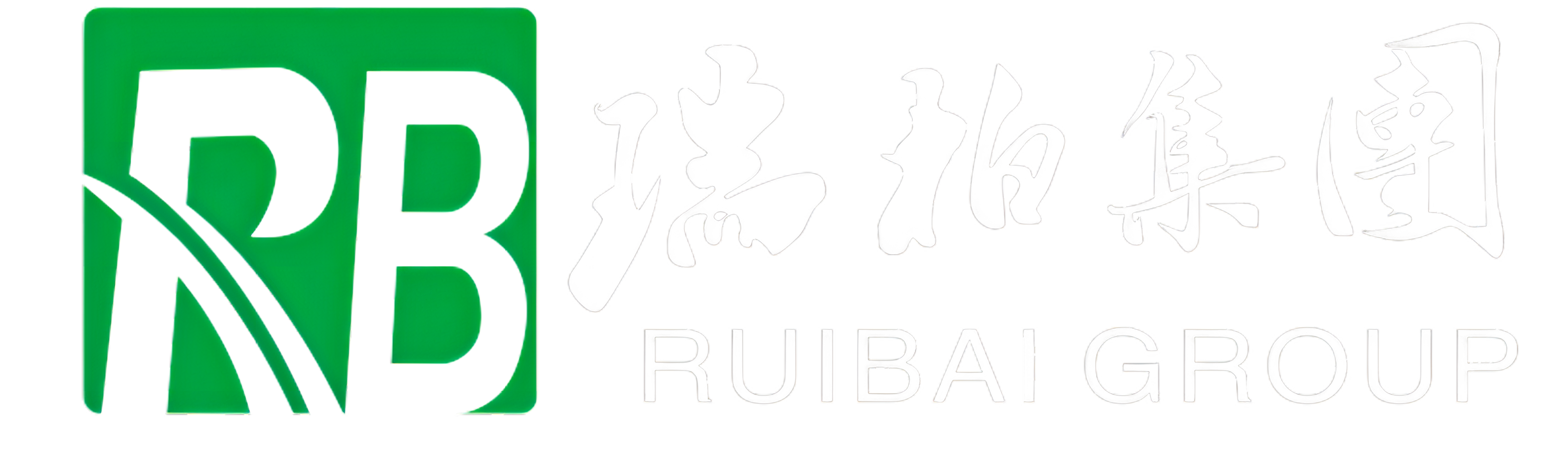 安徽瑞柏新材料有限公司