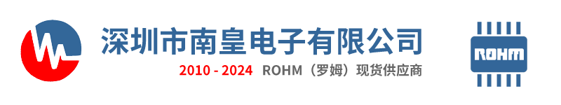 ROHM