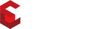 石家庄网站制作