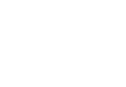 Royalaxe御斧