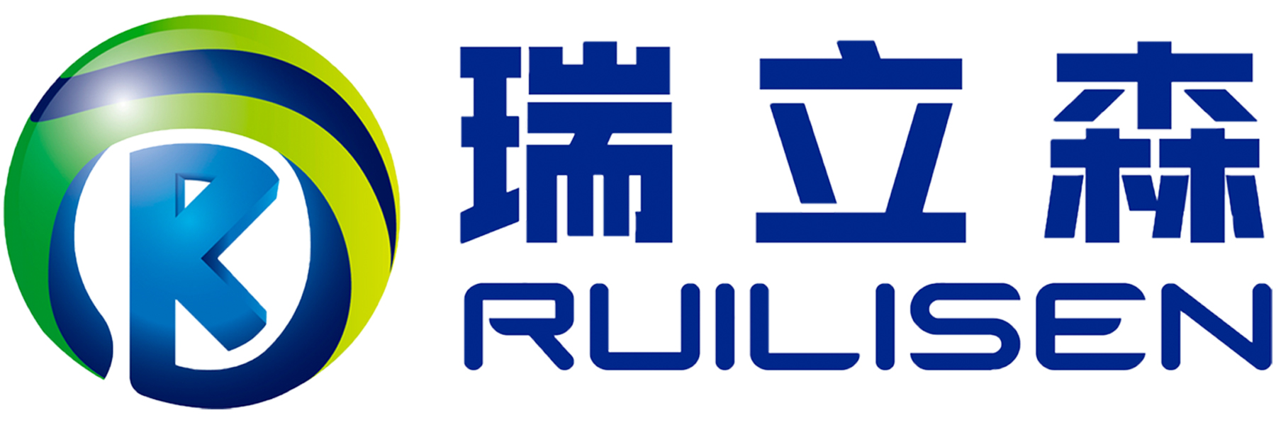 苏州瑞立森实验室设备科技有限公司