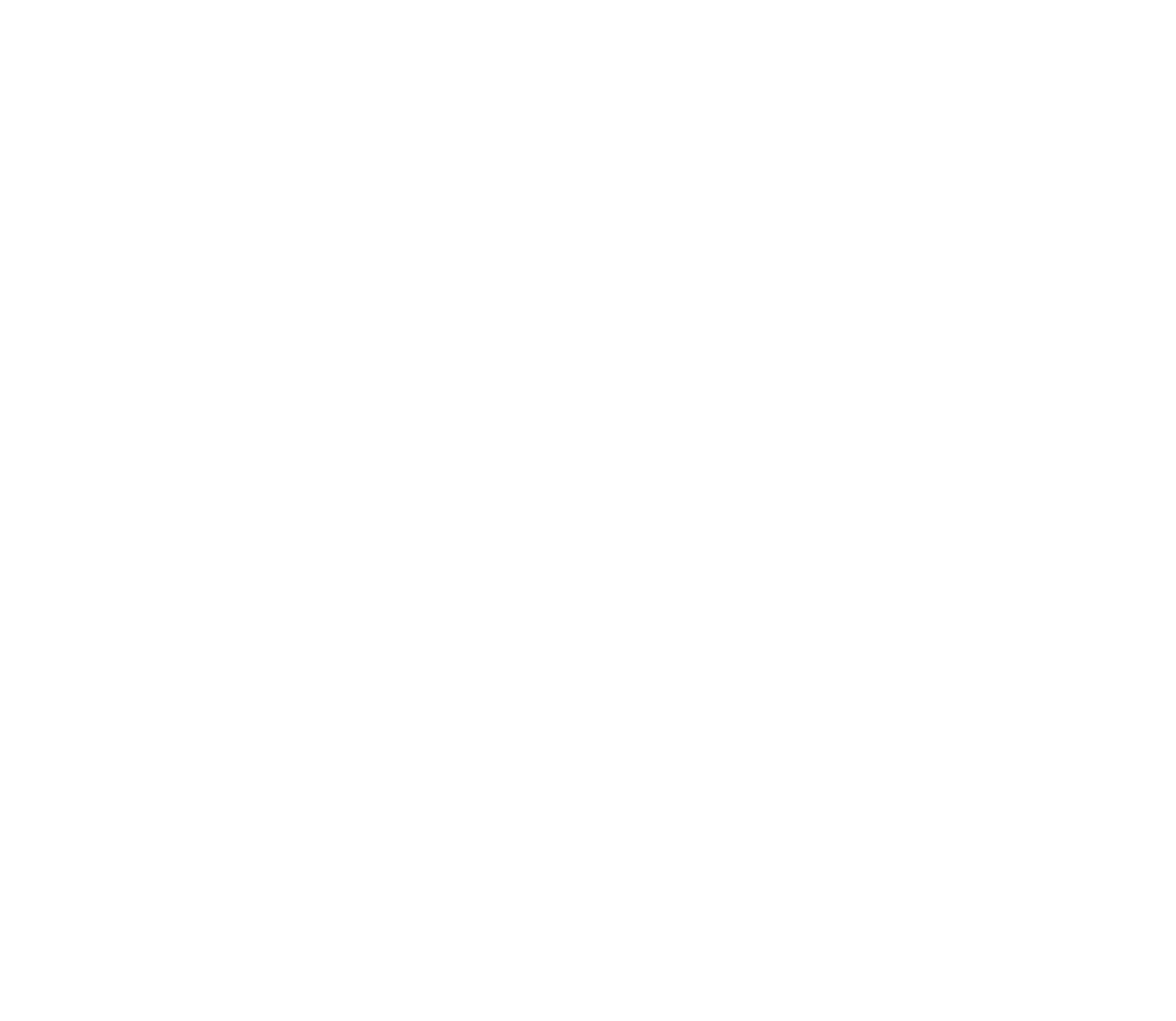 游艇团建