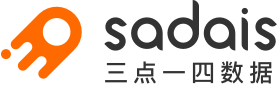 珠海三点一四数据技术有限公司