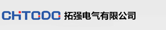 三相电表,三相电度表,智能三相电表