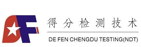 四川得分检测技术咨询有限公司