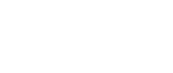 四川环波钢结构有限公司