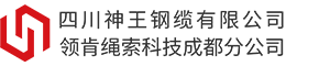 四川边坡防护网,电梯钢丝绳,成都钢丝绳,矿用钢丝绳,边坡防护网,四川钢丝绳,四川神王钢缆有限公司