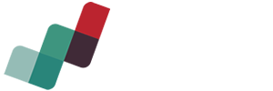 四川韦斯顿教育投资有限公司