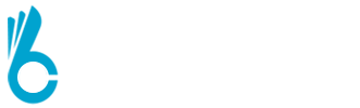 青岛实验室净化工程