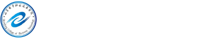 山东电子职业技术学院