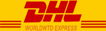 青岛DHL,青岛DHL代理公司,青岛DHL代理,青岛DHL地址,青岛DHL电话