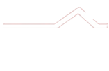 山东恩铭防水材料有限公司