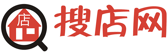 搜店网官网，专业的官网店铺搜索引擎，一个知名导购购物平台，搜网店