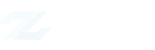 山东卓杰信息科技有限公司