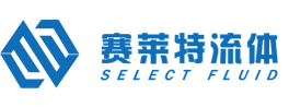 气动冷凝水回收装置,电动冷凝水回收装置,常州赛莱特流体控制设备有限公司