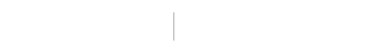 株洲南方通用电气有限公司【SGE官网】