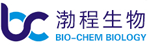 Biochem，greiner代理，全自动封膜仪，国产离心机