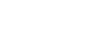 上海尚独设计装饰工程有限公司