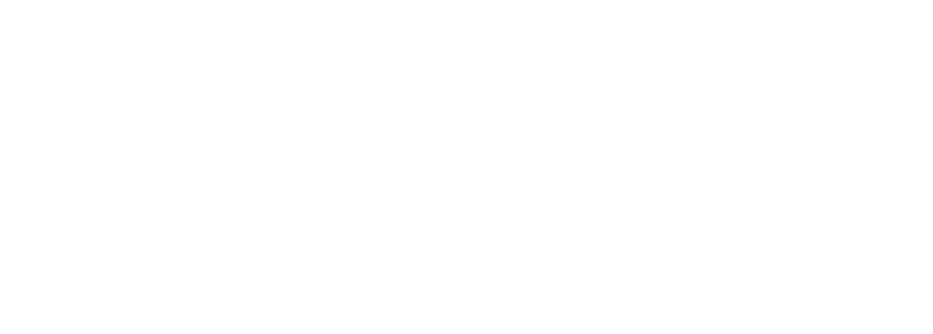 外卖O2O平台