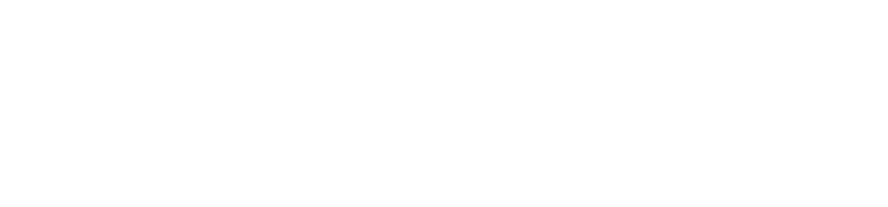 龙泉市三和汽车空调有限公司,电磁离合器,整套的离合器,皮带轮,线圈,吸盘,发动机皮带轮,官方网站