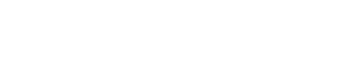 上海申安