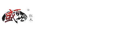 陕西盛百世雕刻艺术文化有限公司