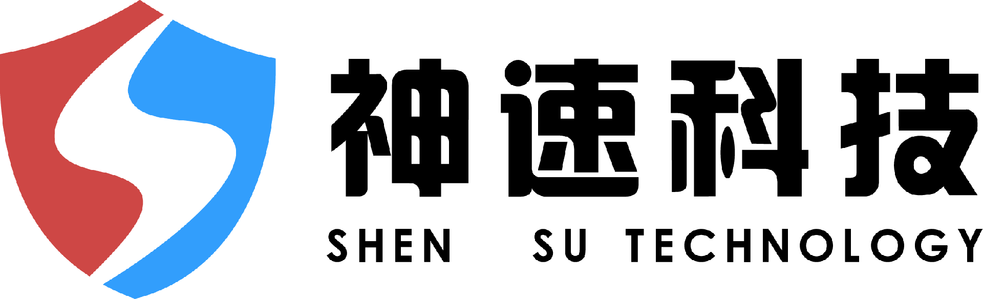 成都小程序开发，网站建设，制作，网络公司