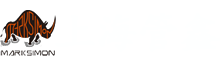 上海汽车内饰改装