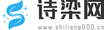 安卓APP软件下载平台