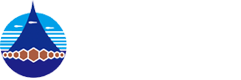 四川省江油润生石墨毡有限公司