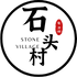 石头村资源网