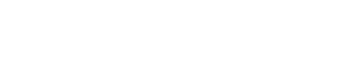 经销上海雷磁仪器