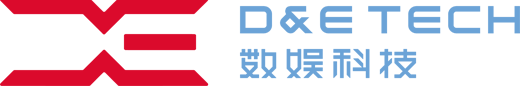 国内领先的人机交互技术研发商