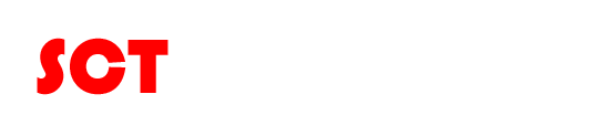 中振兴业官网